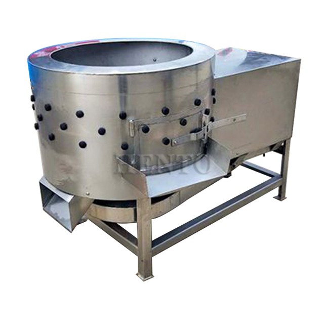 Cow Stomach Cleaning Machine price
