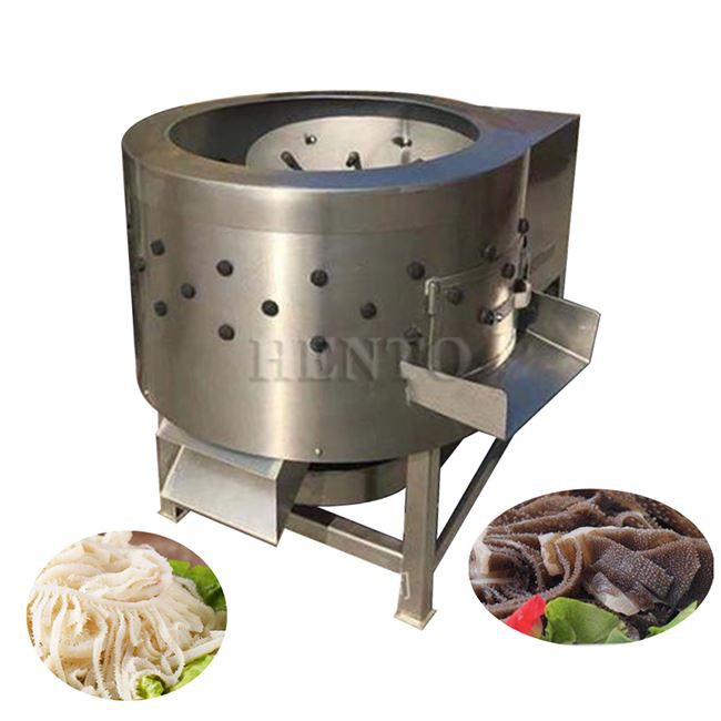 Cow Stomach Cleaning Machine suppliers