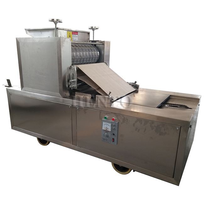 Biscuit Food Machine Production Line