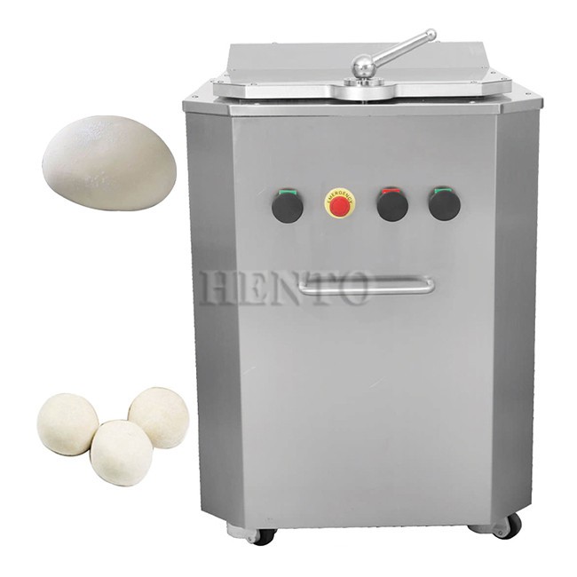 Croissant Production Line best