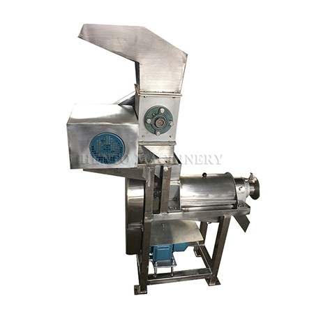fruit juicer machine
