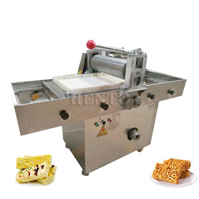 Sachima Molding Machine