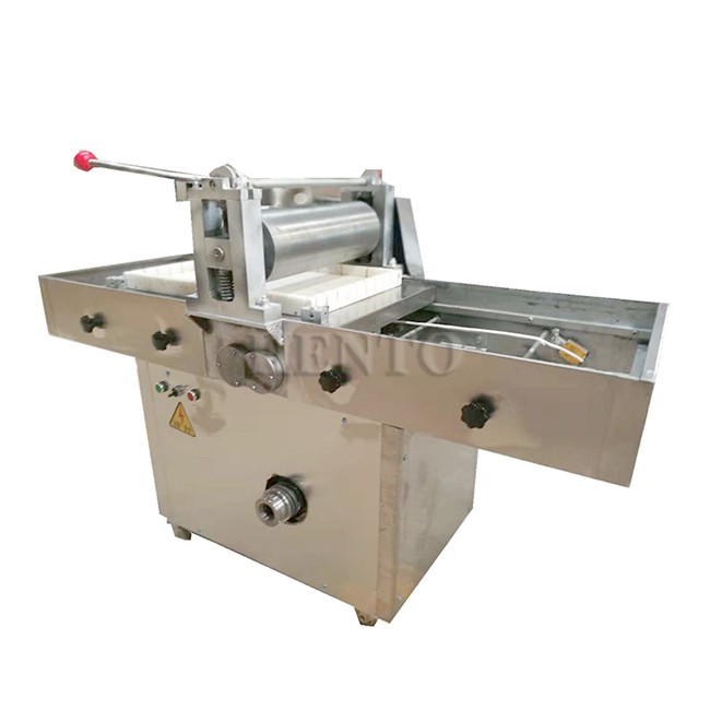 Sachima Shaping Machine