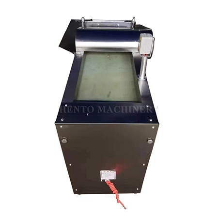 Meat Cutting Machine