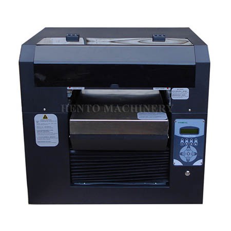 color printing machine