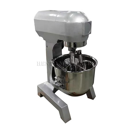 commercial egg beater