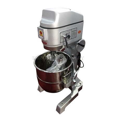 Egg Beater Electric Mixer