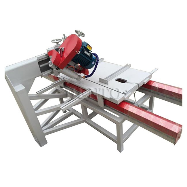 Electric Ceramic Tile Cutting Machine