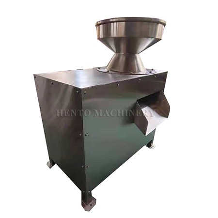 electric coconut grinding machine