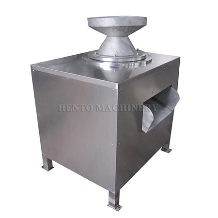 coconut meat grinder