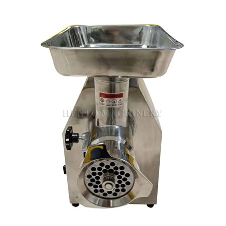 Meat Mincer Electric Meat Grinder