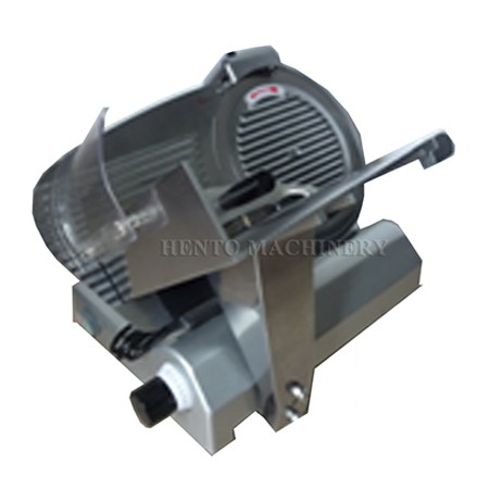 frozen Mutton Roll Slicer