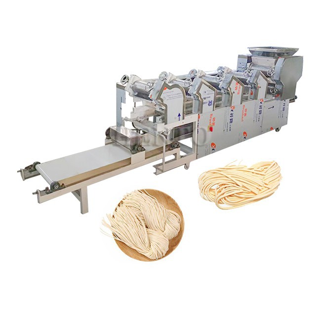 Electric Noodle Maker Machine price