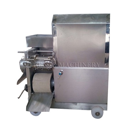 electric fish deboner