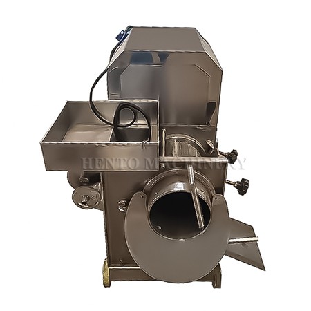 Fish Deboning Machine