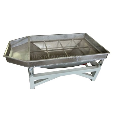 salting roasting sunflower seeds Machine