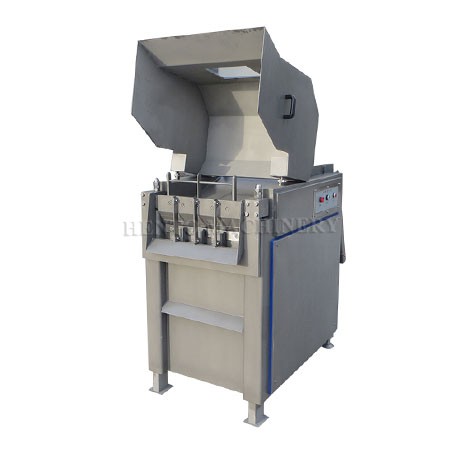 frozen meat beef dicer