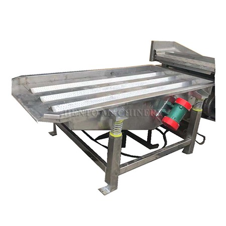 fruit and vegetable drying machine