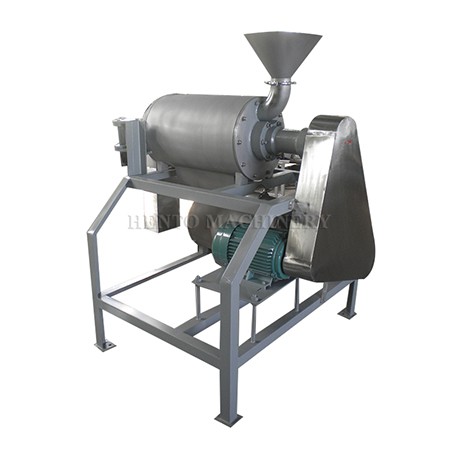 juice extrator pulper