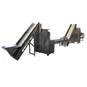 Garlic Peeled Production Line