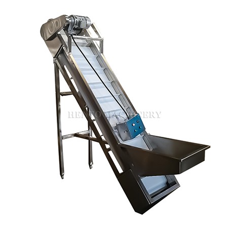 commercial garlic peeling line peeler