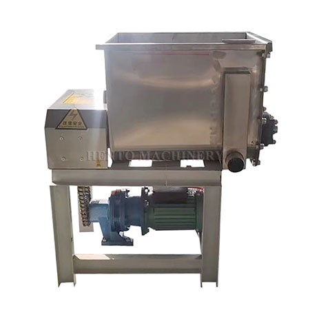 Electric Gluten Maker Machine