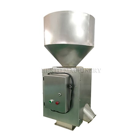 Flour Metal Detector