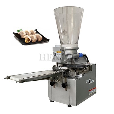 Gyoza Forming Machine