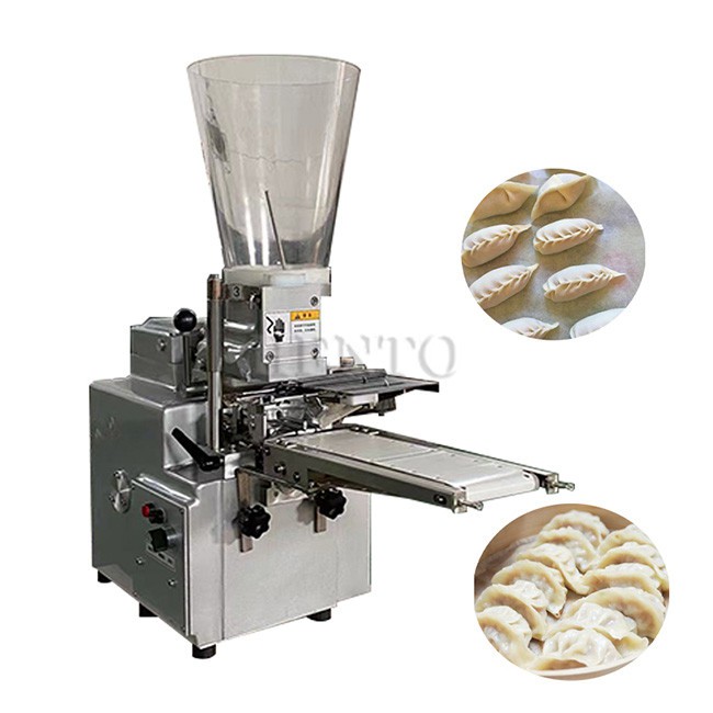 Gyoza Machine