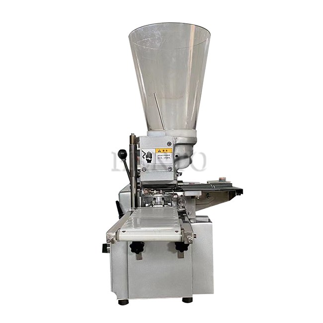 Dumpling Gyoza Making Machine