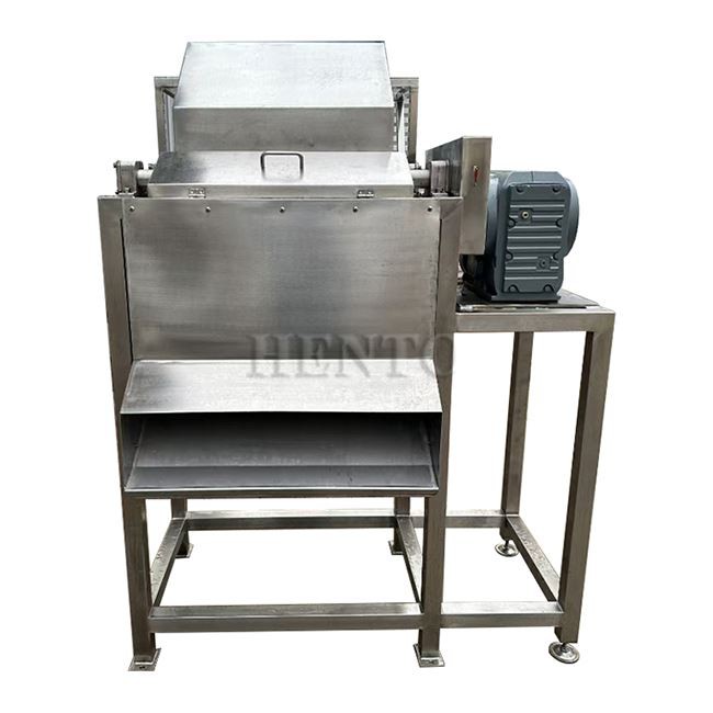 Half Juicer Machine price