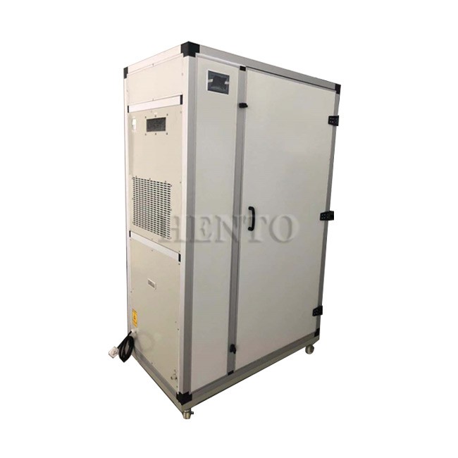 Heat Pump Drying Machine