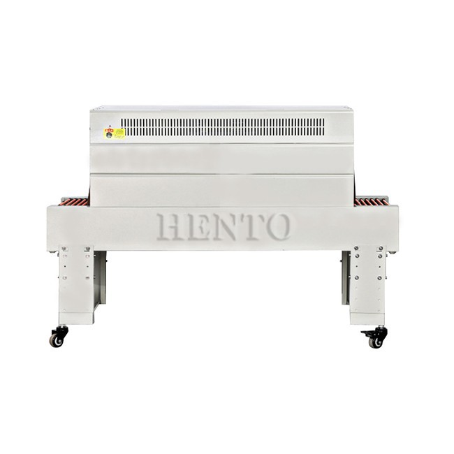 Thermal Shrink Packaging Machine