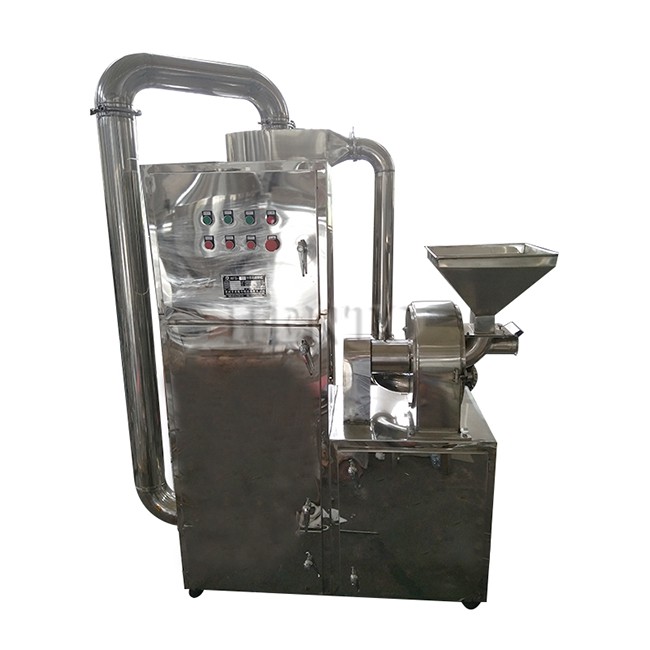 Electric Spice Grinder Prices