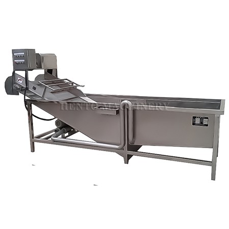 apple washing machine