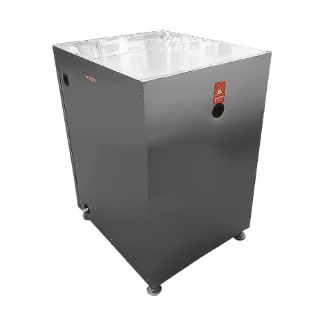 homogenizer machine for milk