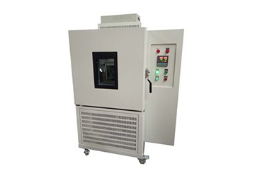 How to use Black Garlic Making Machine to make Black Garlic?