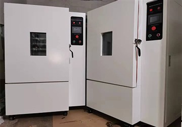 How to make black garlic?