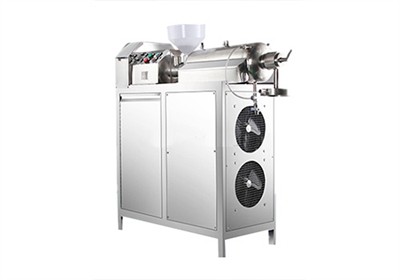 Multifunctional Rice Noodle Machine
