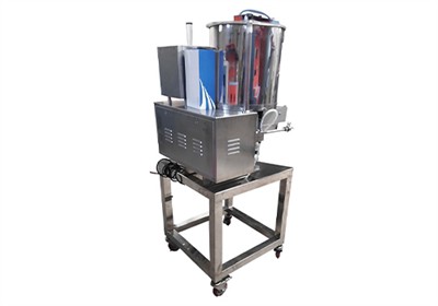 Hot Selling Burger Patty Forming Machine