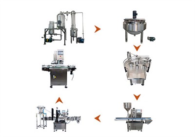 How to make tomato sauce?