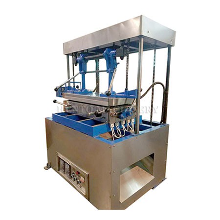 Ice Cream Cone Holder