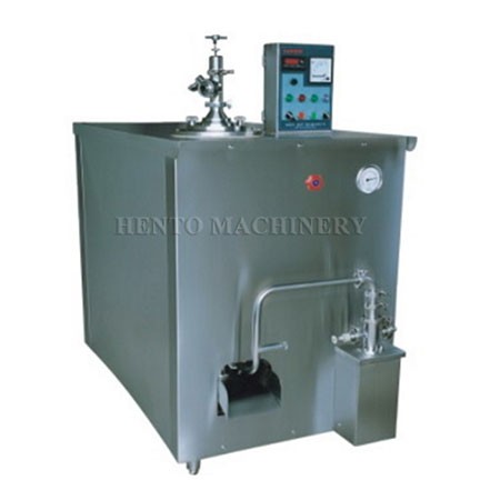 Mini Ice Cream Freezer