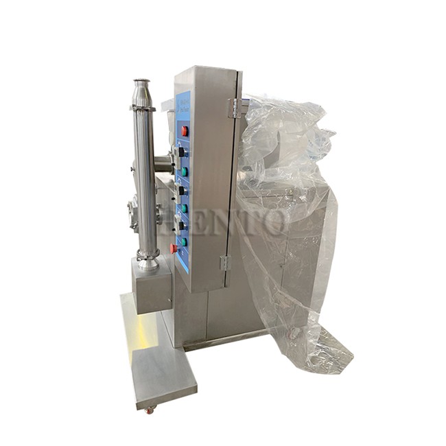 Electric Ice Cream Fruit Feeder