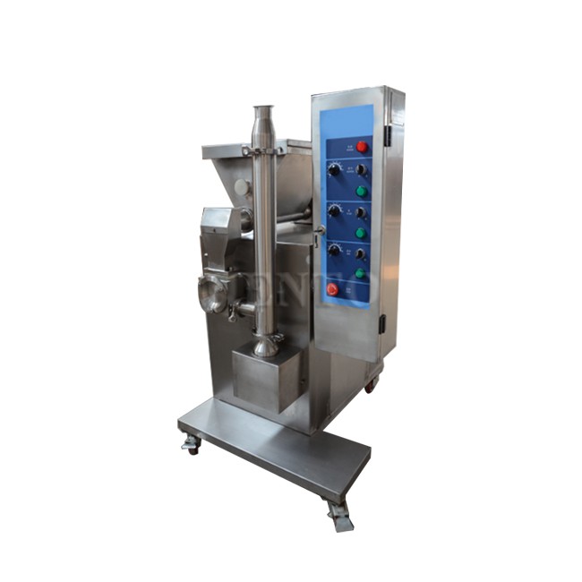 Electric Ice Cream Fruit Blender