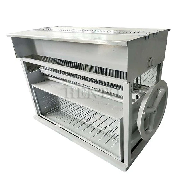 candle machine automatic making