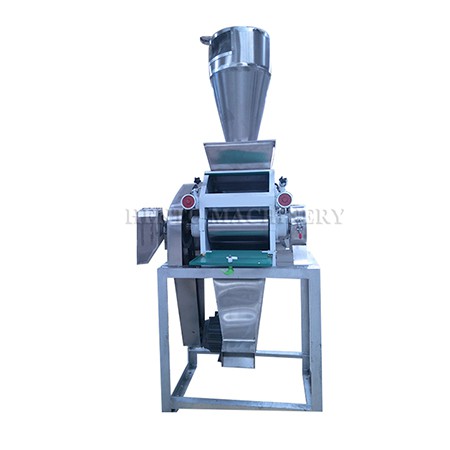 noodles ramen instant making machine