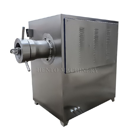 meat grinder food machine