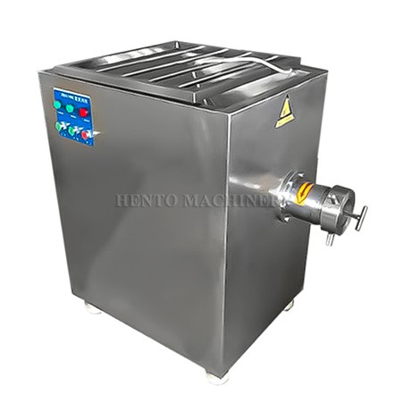 multifunctional meat grinder