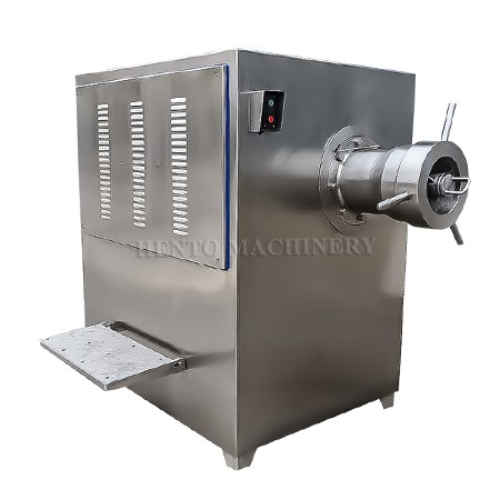 mincer electric meat grinder